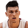 Tyler Herro Tyler Herro