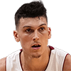 Tyler Herro