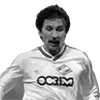 Yuriy Susloparov