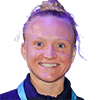 Sarah Bacon