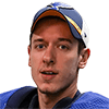 Jordan Binnington