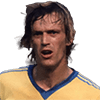 Staffan Tapper