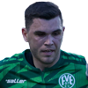 Lukas Müller