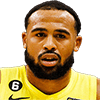 Talen Horton-Tucker Talen Horton-Tucker