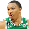 Grant Williams Grant Williams