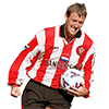 Matt Le Tissier