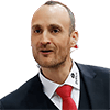 Christian Wohlwend