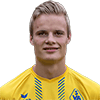 Jan-Niklas Wiese