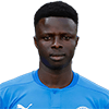 Dawda Sanneh