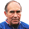 Alf Ramsey