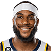 O'Shae Brissett O'Shae Brissett