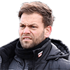 Philipp Reitter