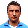 Bruno Giordano