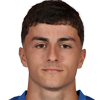 Mateo Zilic
