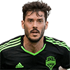 Brad Evans