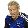 Steven Lenhart
