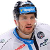 Adam Musil Adam Musil