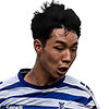 Hyun Park