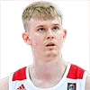 Lukasz Kolenda