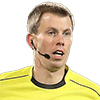 Markus Hameter