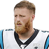 Joey Slye Joey Slye