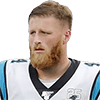 Joey Slye