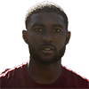 Steven Sims Steven Sims