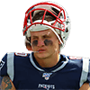 Gunner Olszewski Gunner Olszewski