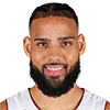 Caleb Martin Caleb Martin