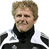 Peter Bonde
