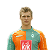 Patrick Bärje