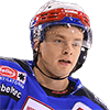 Troy Bourke Troy Bourke
