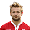 Zbyněk Pospěch