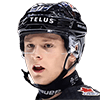 Jaret Anderson-Dolan