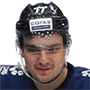 Ilya Morozov