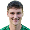 Giel Flokstra