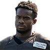 Jhavonte Dean