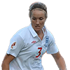 Casey Stoney