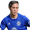 Fara Williams