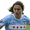 Karen Carney