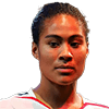 Rachel Yankey