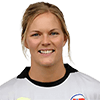 Ingrid Hjelmseth