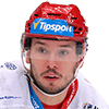 Patrik Hrehorčák Patrik Hrehorčák