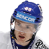 Petr Kodýtek Petr Kodýtek