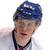 Jakub Pour