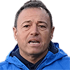 Gianpiero Piovani