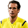 Luca Banti