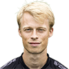 Marcus Scholten