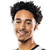 Andrew Nembhard Andrew Nembhard