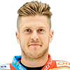 Filip Pavlík
